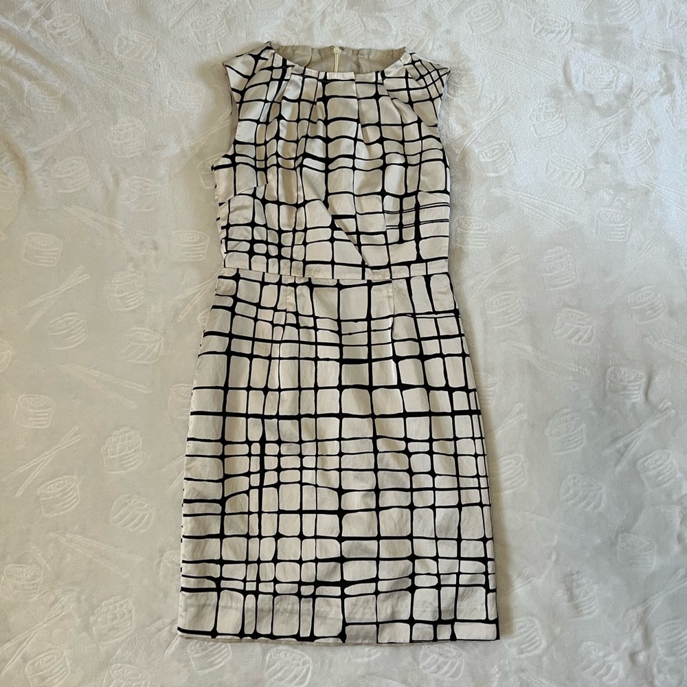 Banana Republic Dress